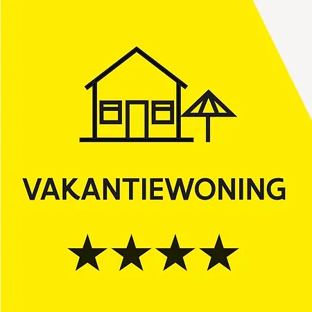 Ruime Woning Aan Zee Met Zonnige Tuin En Terras - 9p Blankenberge